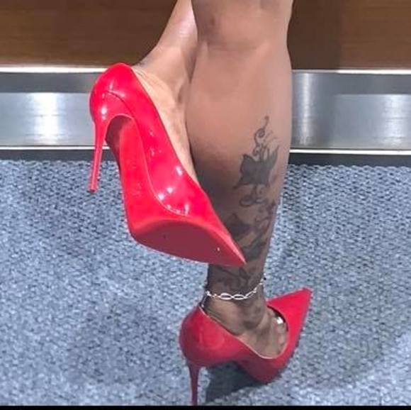 tiffanytamika